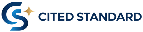 Cited Standard